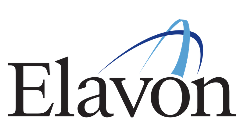 Elavon